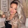 theglamstash